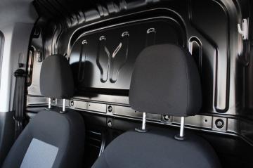FIAT - Doblò 1.6 MJT 105CV S&S PL-TN Cargo Maxi Business (10 di 15)