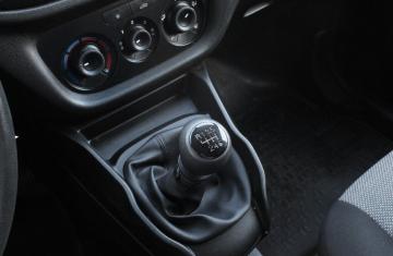 FIAT - Doblò 1.6 MJT 105CV S&S PL-TN Cargo Maxi Business (14 di 15)