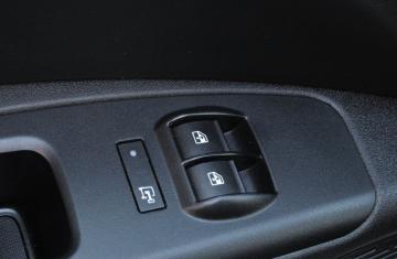FIAT - Doblò 1.6 MJT 105CV S&S PL-TN Cargo Maxi Business (15 di 15)