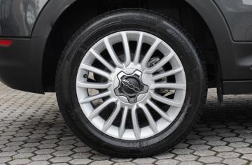 FIAT - 500X 1.0 T3 120 CV City Cross (7 di 20)