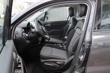 FIAT - 500X 1.0 T3 120 CV City Cross (8 di 20)