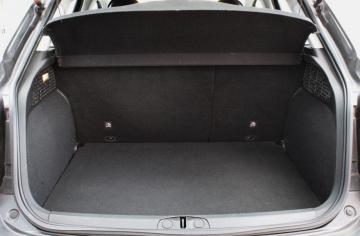 FIAT - 500X 1.0 T3 120 CV City Cross (10 di 20)