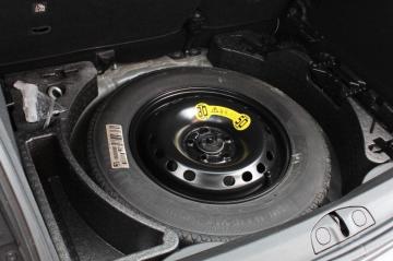 FIAT - 500X 1.0 T3 120 CV City Cross (11 di 20)