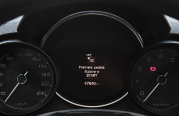 FIAT - 500X 1.0 T3 120 CV City Cross (12 di 20)