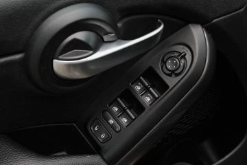FIAT - 500X 1.0 T3 120 CV City Cross (19 di 20)