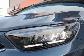 KIA - Stonic 1.0 T-GDi 100 CV MHEV iMT Style (8 di 20)