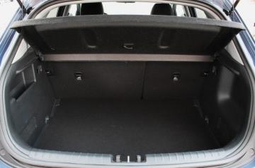KIA - Stonic 1.0 T-GDi 100 CV MHEV iMT Style (11 di 20)