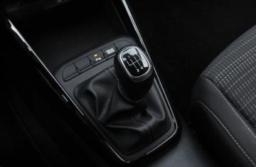 KIA - Stonic 1.0 T-GDi 100 CV MHEV iMT Style (18 di 20)