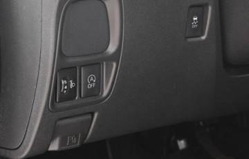 PEUGEOT - 108 VTi 72 S&S 5 porte Active (19 di 19)