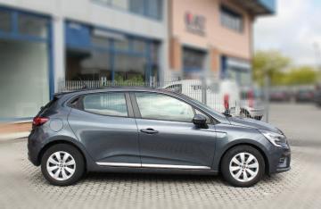 RENAULT - Clio TCe 100 CV GPL 5 porte Zen (3 di 24)