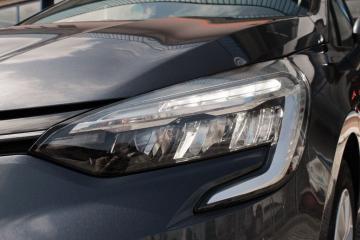 RENAULT - Clio TCe 100 CV GPL 5 porte Zen (7 di 24)