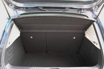 RENAULT - Clio TCe 100 CV GPL 5 porte Zen (10 di 24)