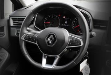 RENAULT - Clio TCe 100 CV GPL 5 porte Zen (14 di 24)