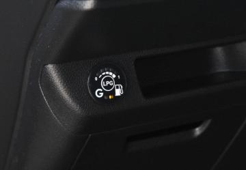 RENAULT - Clio TCe 100 CV GPL 5 porte Zen (15 di 24)