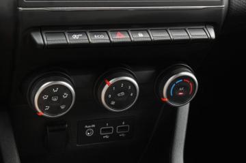 RENAULT - Clio TCe 100 CV GPL 5 porte Zen (16 di 24)