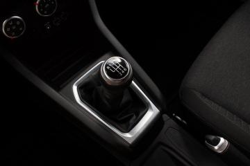 RENAULT - Clio TCe 100 CV GPL 5 porte Zen (18 di 24)