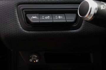 RENAULT - Clio TCe 100 CV GPL 5 porte Zen (19 di 24)