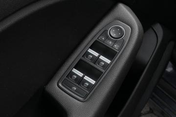 RENAULT - Clio TCe 100 CV GPL 5 porte Zen (24 di 24)
