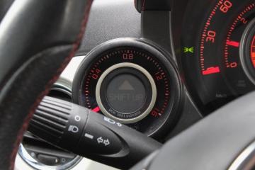 ABARTH - 500 1.4 Turbo T-Jet (14 di 18)