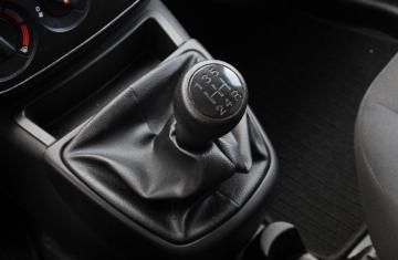 FIAT - 1.3 MJT 80CV Cargo (15 di 18)