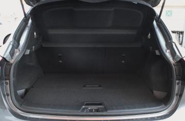 NISSAN - 1.5 dCi N-Connecta (12 di 22)