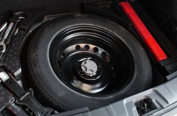 NISSAN - 1.5 dCi N-Connecta (13 di 22)