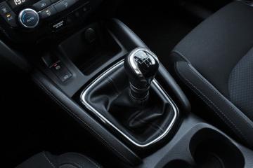 NISSAN - 1.5 dCi N-Connecta (20 di 22)