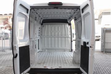 FIAT - Ducato 35 2.2 Mjt 140CV PM-TM Furgone (8 di 16)
