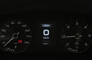 FIAT - Ducato 35 2.2 Mjt 140CV PM-TM Furgone (10 di 16)