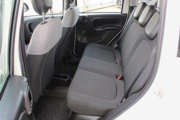 FIAT - 1.0 FireFly S&S Hybrid (8 di 16)
