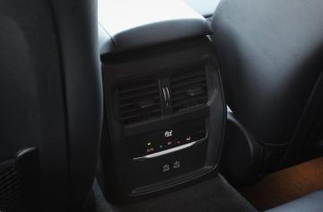 BMW - 320d 48V xDrive Touring Msport (19 di 21)