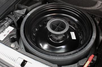 AUDI - Q5 SPB 40 TDI quattro S tronic S line plus (12 di 22)