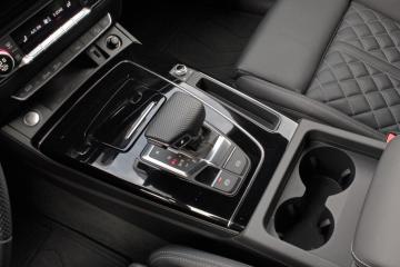 AUDI - Q5 SPB 40 TDI quattro S tronic S line plus (16 di 22)