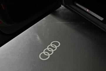 AUDI - Q5 SPB 40 TDI quattro S tronic S line plus (20 di 22)
