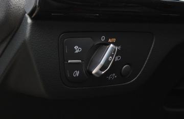 AUDI - Q5 SPB 40 TDI quattro S tronic S line plus (22 di 22)
