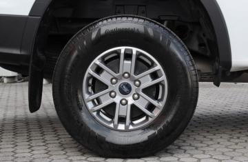 FORD - Ranger 2.0 ECOBLUE aut. Super Cab XLT 4 posti (8 di 19)