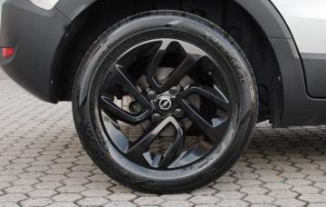 OPEL - Crossland X 1.5 ECOTEC D 102 CV Start&Stop 120 Anniversary (7 di 19)