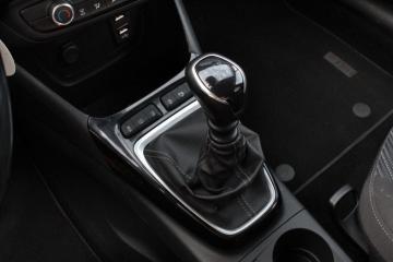 OPEL - Crossland X 1.5 ECOTEC D 102 CV Start&Stop 120 Anniversary (18 di 19)