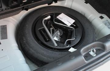FIAT - Panda 1.0 FireFly S&S Hybrid (10 di 16)