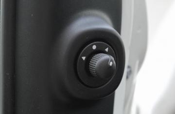 FIAT - Panda 1.0 FireFly S&S Hybrid (16 di 16)