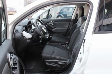 FIAT - 500X 1.3 M.Jet 95 CV Pop Star (7 di 17)