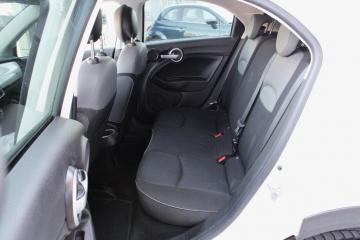 FIAT - 500X 1.3 M.Jet 95 CV Pop Star (8 di 17)