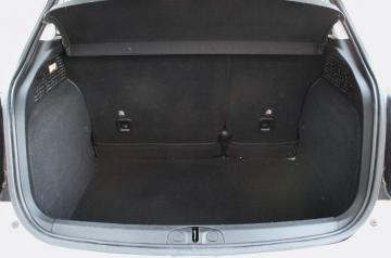 FIAT - 500X 1.3 M.Jet 95 CV Pop Star (9 di 17)