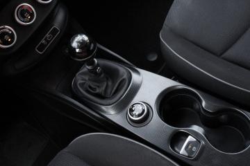 FIAT - 500X 1.3 M.Jet 95 CV Pop Star (16 di 17)