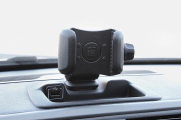 FIAT - Panda 1.0 FireFly S&S Hybrid City Life (14 di 18)