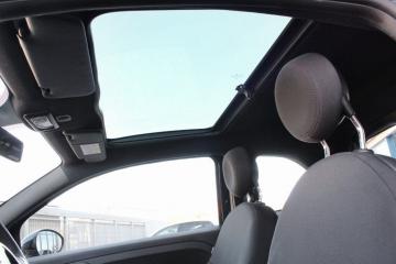 FIAT - 500 1.0 Hybrid (9 di 19)