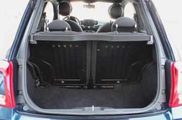 FIAT - 500 1.0 Hybrid (11 di 19)