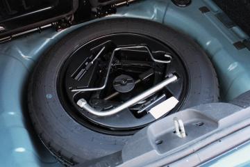 FIAT - 500 1.0 Hybrid (12 di 19)