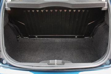 FIAT - 500 1.2 Lounge (11 di 19)