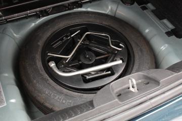 FIAT - 500 1.2 Lounge (12 di 19)